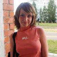 Отзыв от Екатерина - Виза Destination Thailand