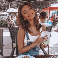 Отзыв от Лика - Visa DTV